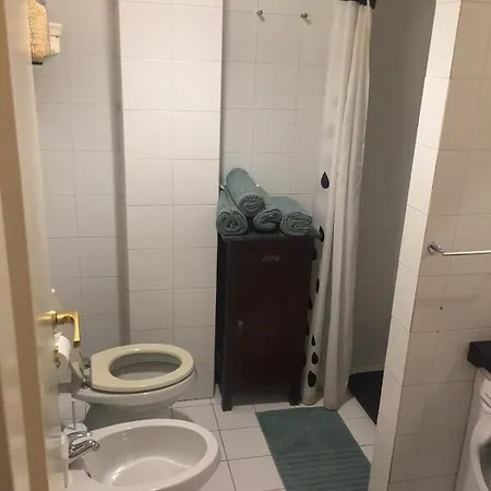 Casa Orisogi Centro Storico Piazza Santa Croce Apartment